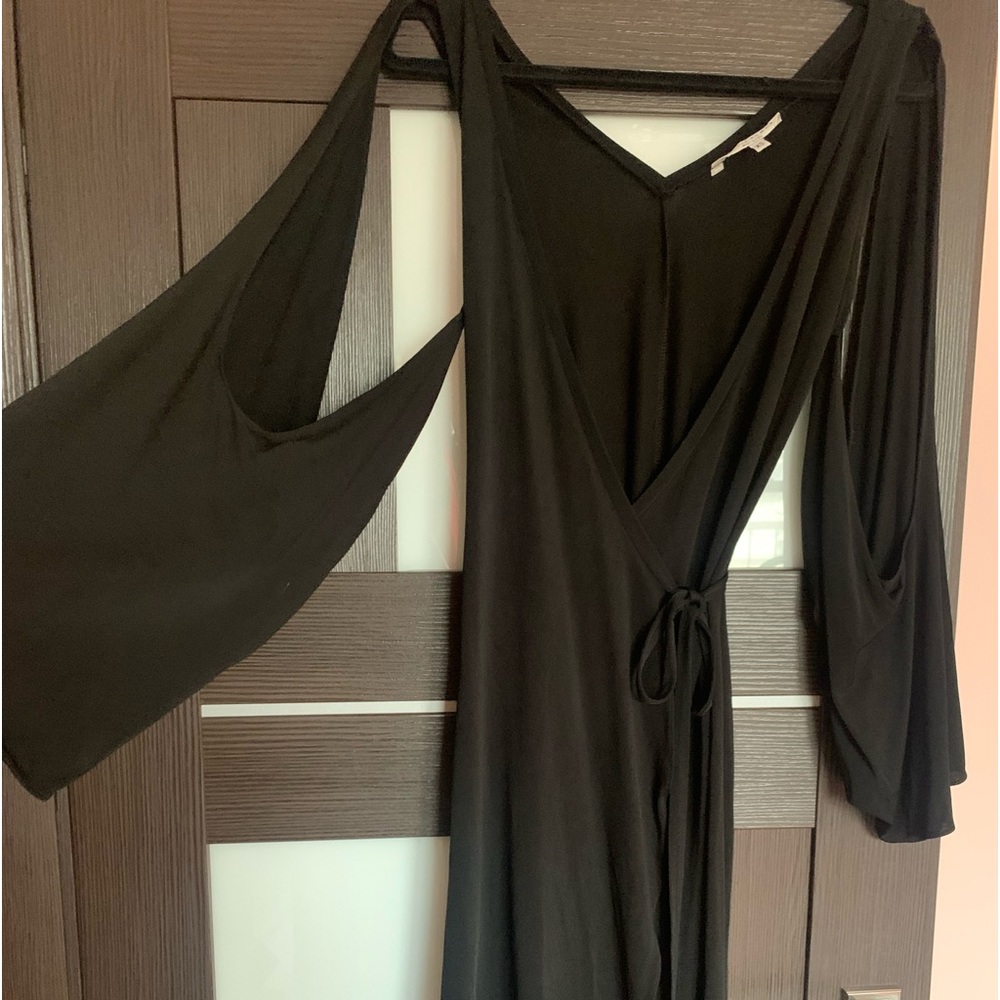 Alexia Admor, dress size XS - Picture 3 of 10